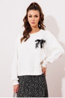 2939 джемпер  свитер