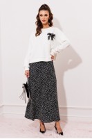 2939 джемпер  свитер