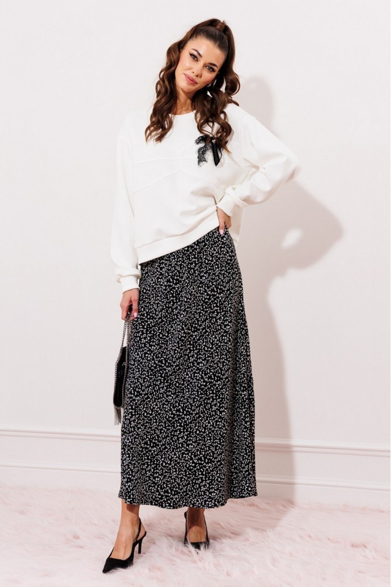 2939 джемпер  свитер