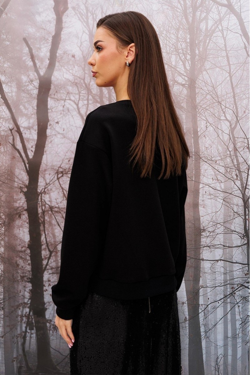 2950 джемпер  свитер