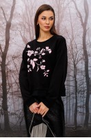 2950 джемпер  свитер