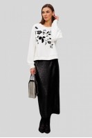 2950 джемпер  свитер