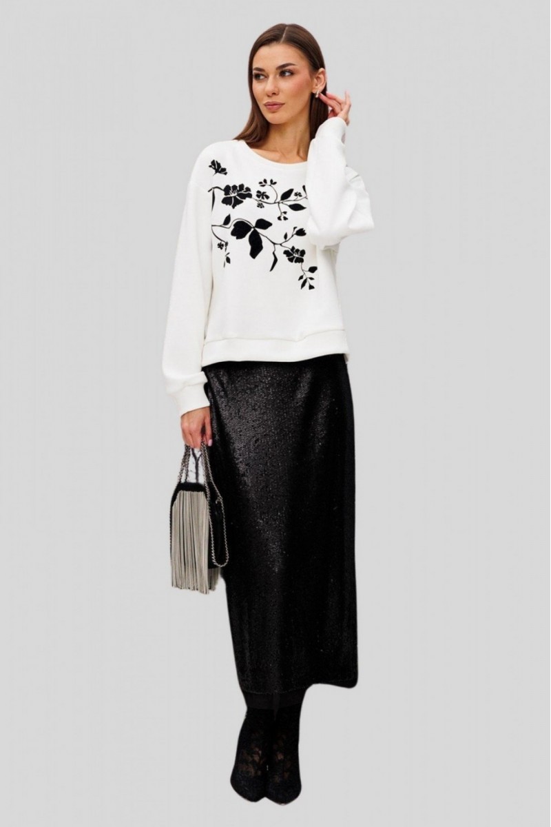 2950 джемпер  свитер