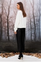 2950 джемпер  свитер