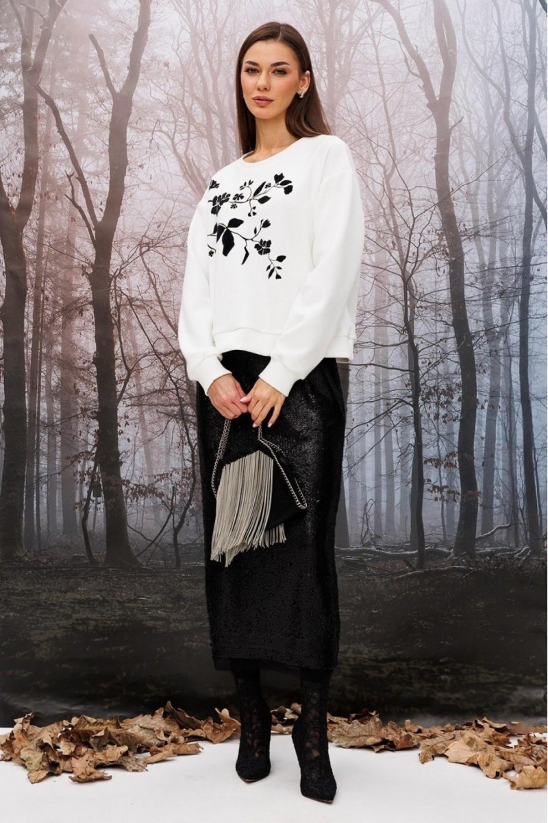 2950 джемпер  свитер