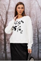 2950 джемпер  свитер