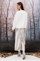 2950 джемпер  свитер