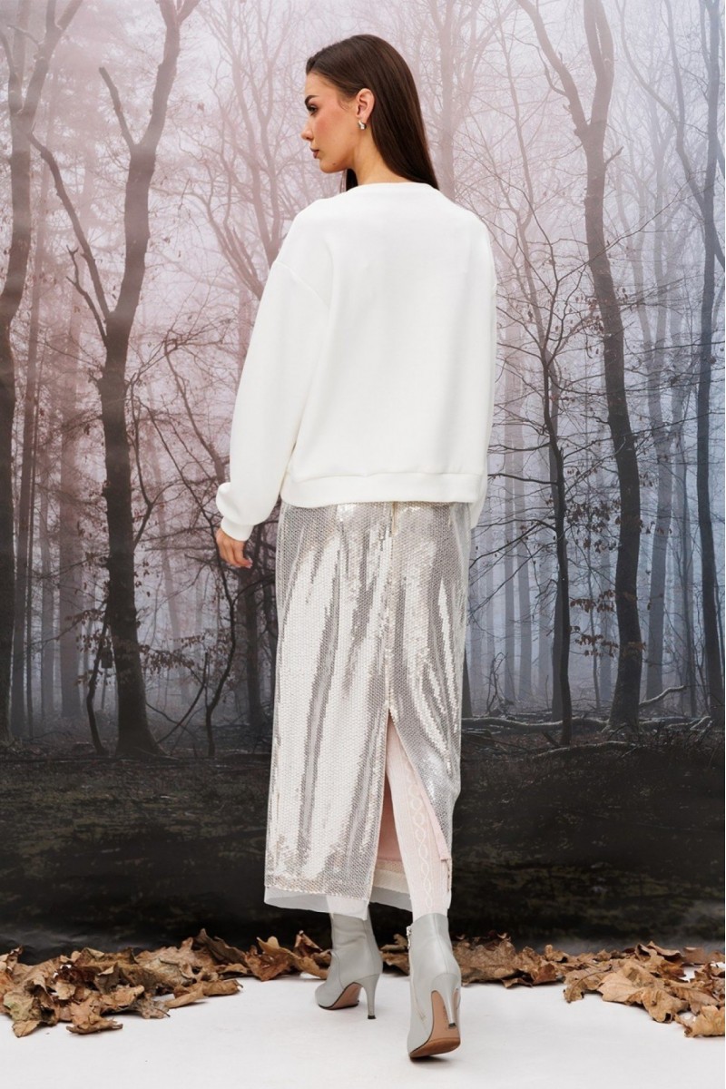 2950 джемпер  свитер