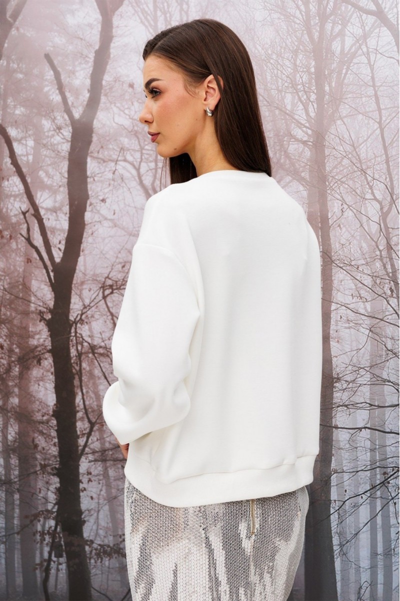 2950 джемпер  свитер