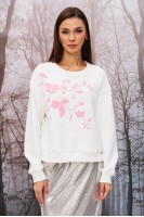 2950 джемпер  свитер