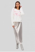 2950 джемпер  свитер