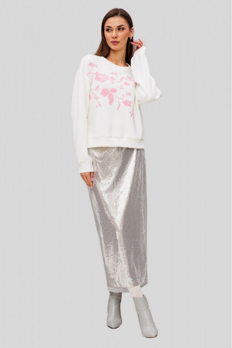 2950 джемпер  свитер