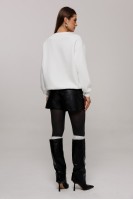 3212 джемпер  свитер