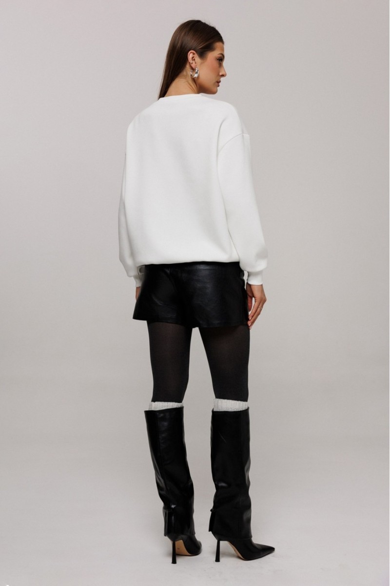 3212 джемпер  свитер