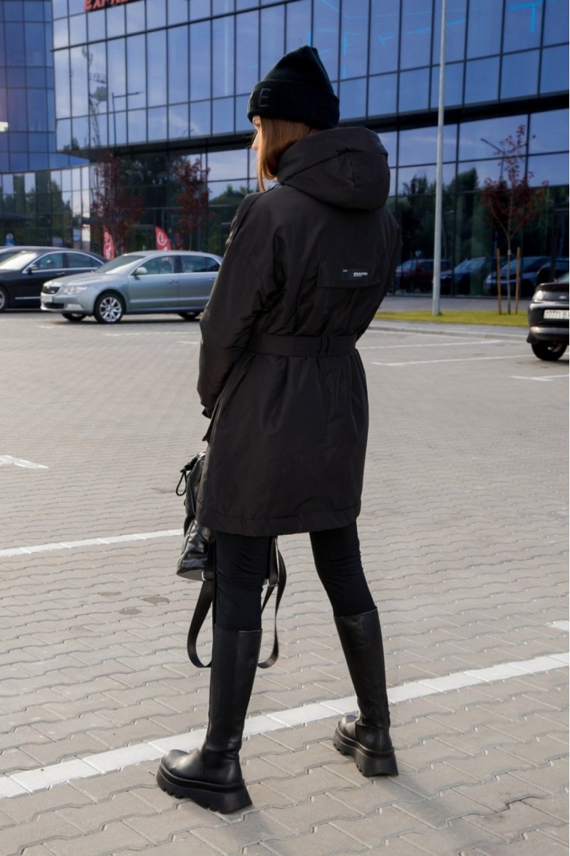 5026-1 пальто