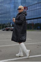 5028 пальто