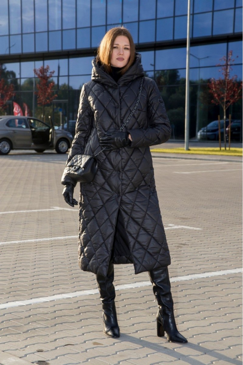 5029 пальто