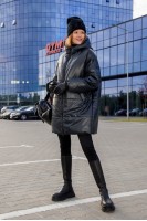 6342-2 куртка