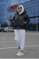 6361 куртка