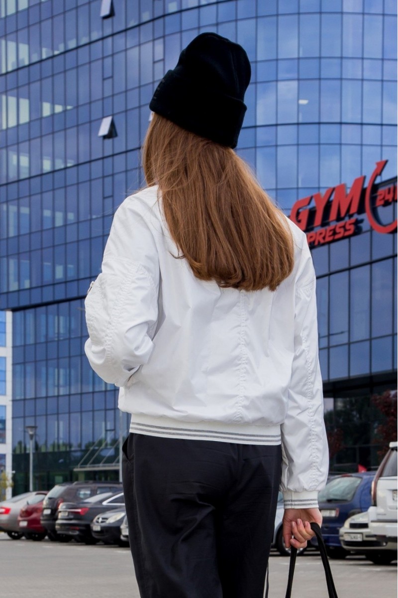 9006 куртка