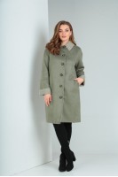 1475 пальто