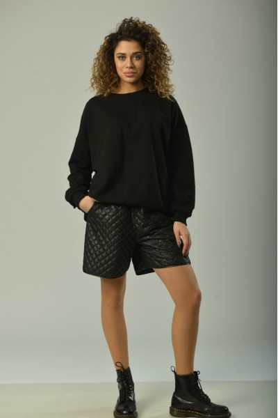 1621 джемпер  свитер