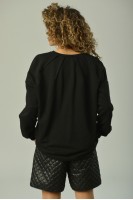 1621 джемпер  свитер