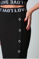 1769 комплект с юбкой