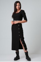 1769 комплект с юбкой