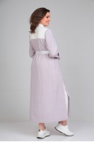 1864 комплект с брюками