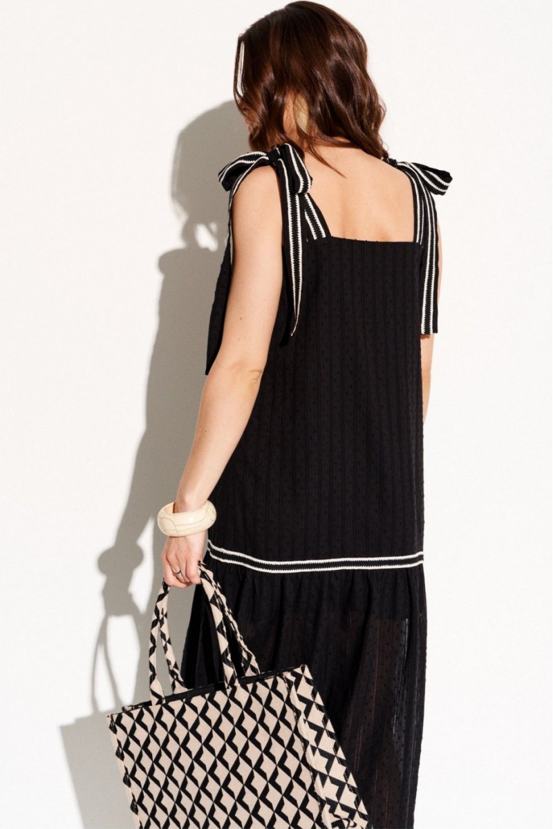 11150 сарафаны