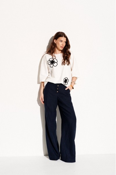 12393 брюки