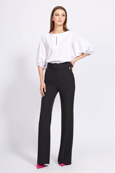 2256 блузы и рубашки