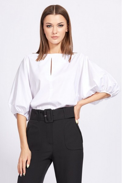 2256 блузы и рубашки