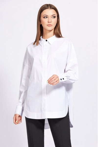 2257 блузы и рубашки