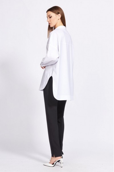 2257 блузы и рубашки