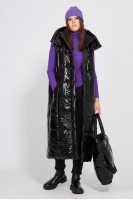 2471 жакеты , жилеты