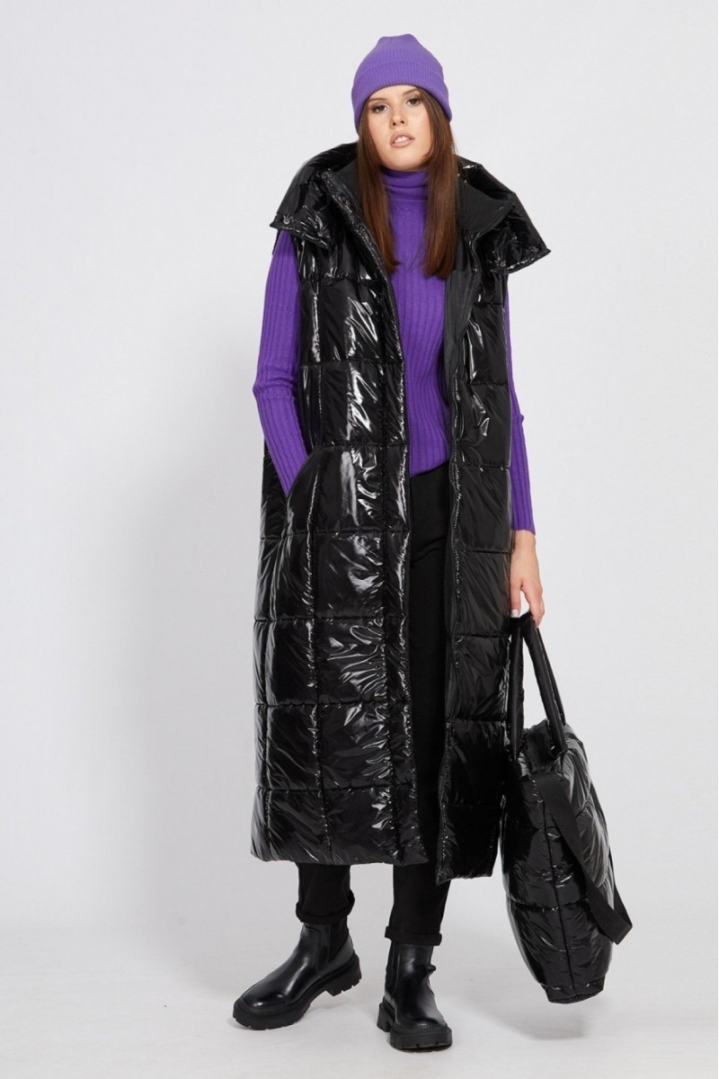 2471 жакеты , жилеты