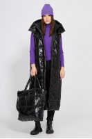 2471 жакеты , жилеты