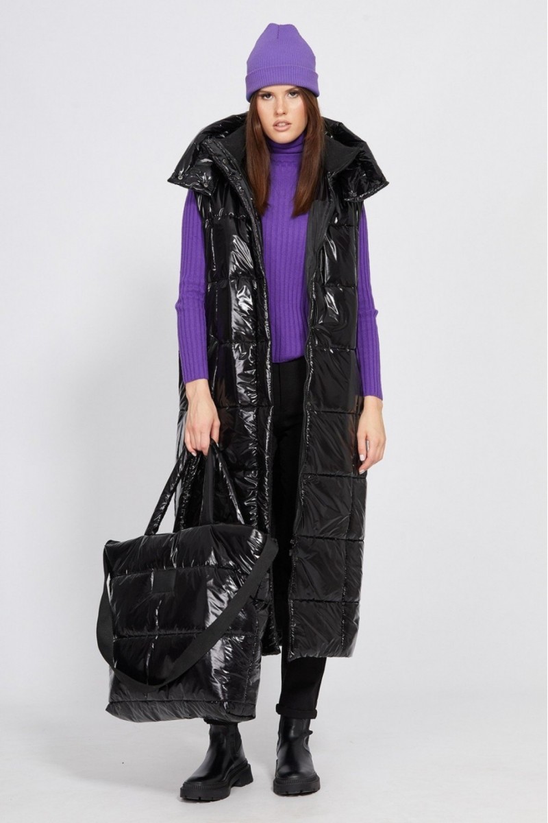 2471 жакеты , жилеты