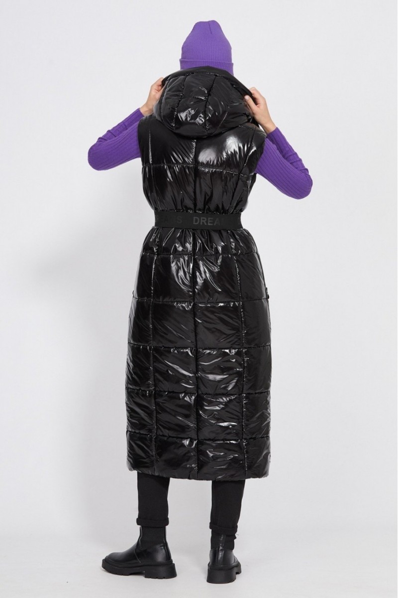 2471 жакеты , жилеты