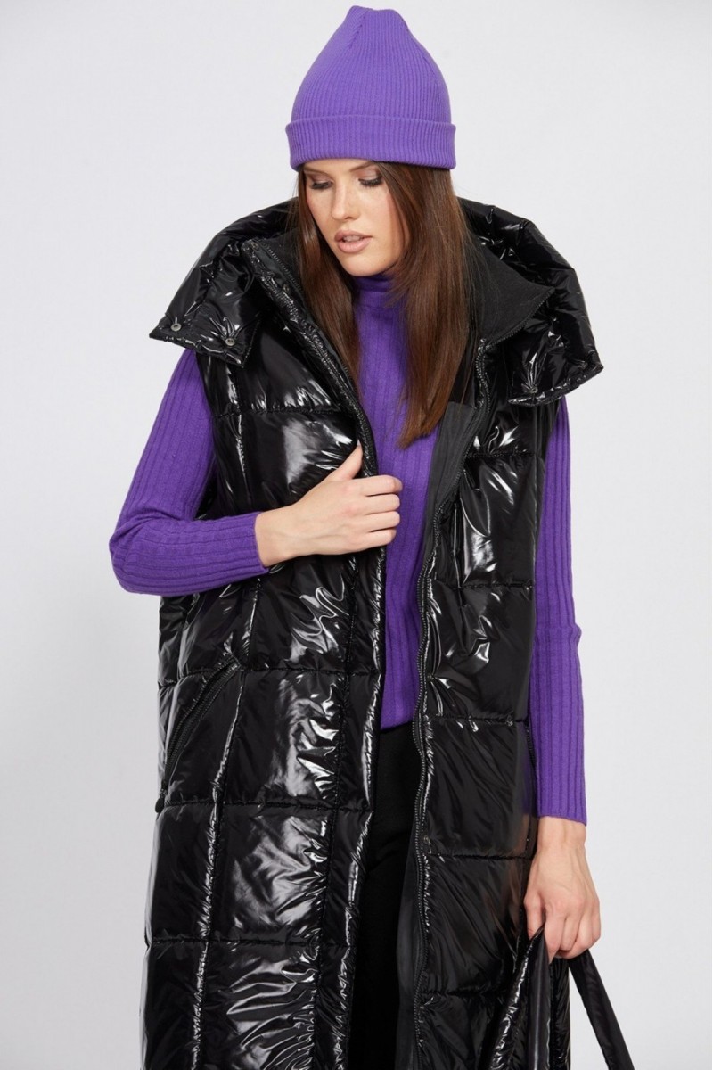 2471 жакеты , жилеты