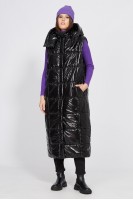 2471 жакеты , жилеты