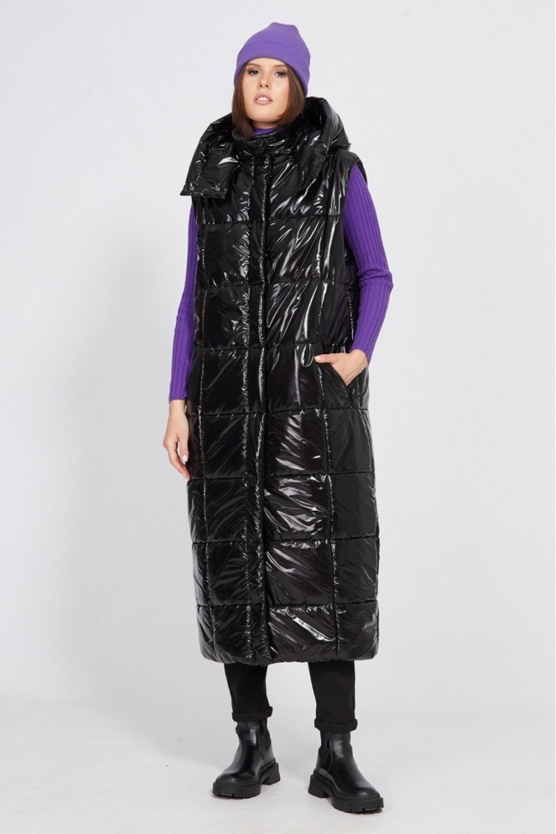 2471 жакеты , жилеты