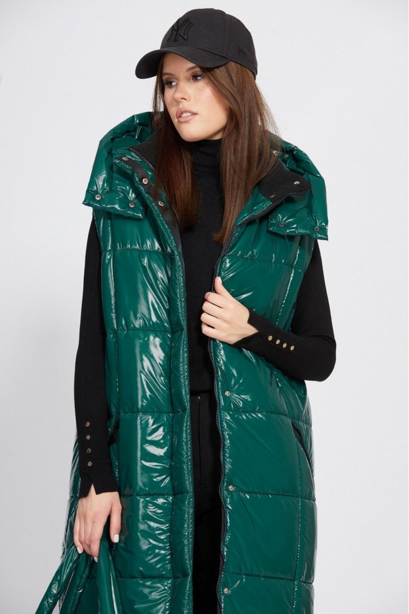 2471 жакеты , жилеты