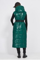 2471 жакеты , жилеты