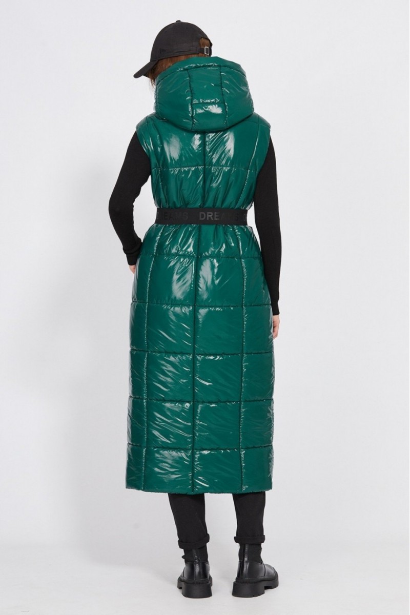 2471 жакеты , жилеты