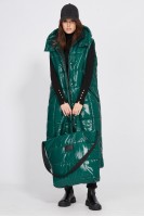 2471 жакеты , жилеты