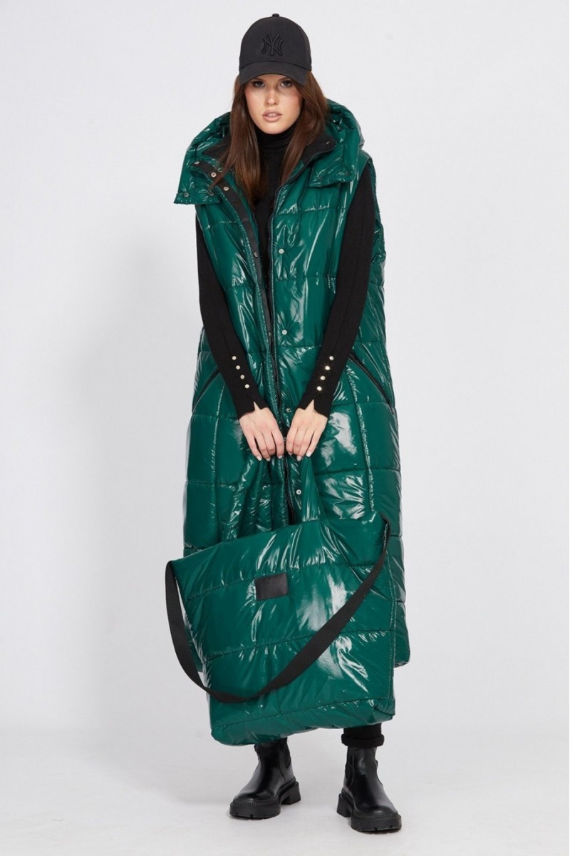 2471 жакеты , жилеты