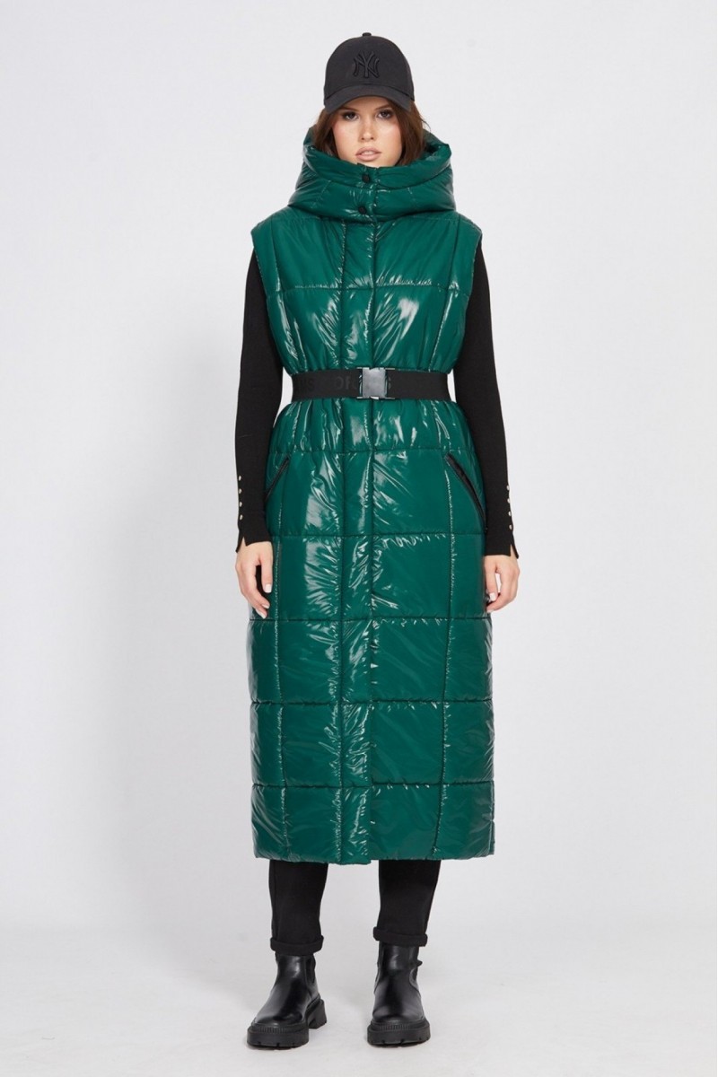 2471 жакеты , жилеты